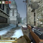 Custom_Hi-Res_Tokarev_SVT-40_for_Garand_animations