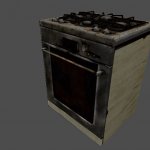 cc_plita02