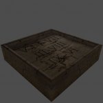 numeral_plate1