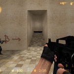 Umbrellas_New_Origins