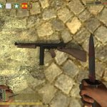 Bloody_Knife