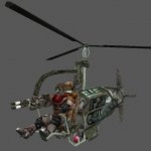 chopper01