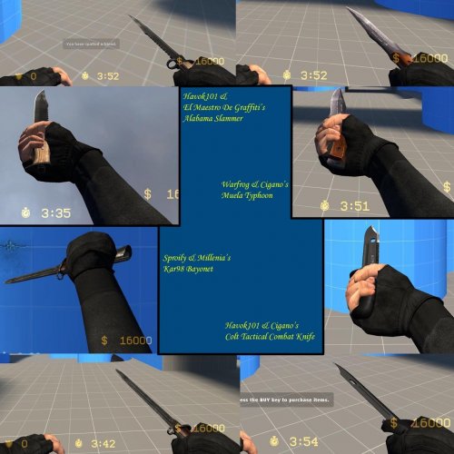 The_Stabbiest_of_Knife_Animations