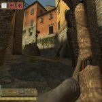 K98_Sheathed_Camo_2