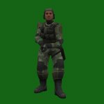 Halo_Banks