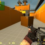 Default_M4+JensAnims+Sounds