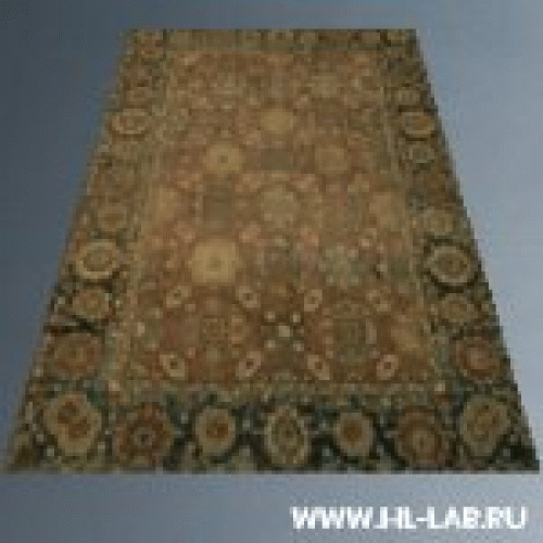 rug_oriental-large05