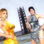 Bailey Twins DR2 Pack