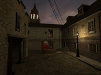 dod_elden