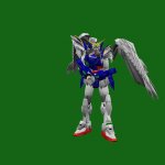 WingZero