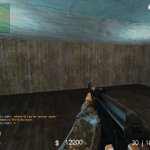 ircmaster_s_snakeskin_gloves