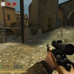 Cadpat_German