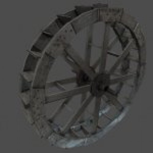 mill_water_wheel