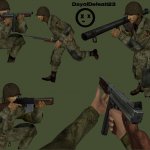 17th_Airborne_Division
