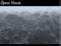 ONS-UP-OperaHouse
