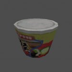 AF_shop_soup_3