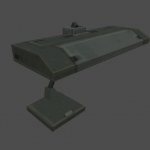 d3_desklamp