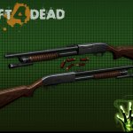 Shotgun_retexture