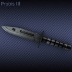 M9_Probis_Moocow_anim