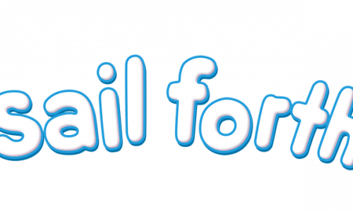 Sail Forth (Раздача в EpicGamesStore)