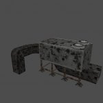 cc_vent02