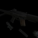 Sig 552