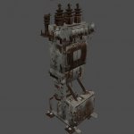 st_transformator_01_2