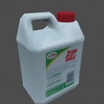 plasticcontainer02