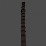 smokestack1_skybox