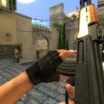 AK