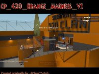 cp_420_orange_madness_v1