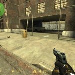 CSS_Skin_Fullfingers