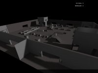dod_gray_arena_sniper