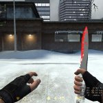 Hitman407_-_Cartoony_Wet_Blood_Knife