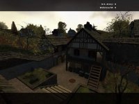 dod_solitude