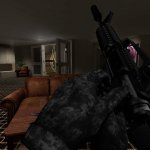 Winter_Camo_Gloves_fixed_