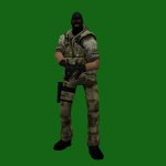 Terror1