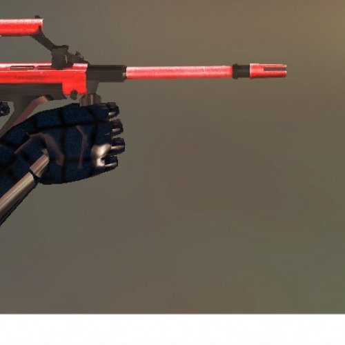 Aug Recolour (Black n Red)