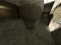 dm_undercastle