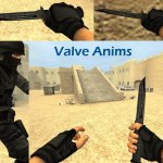 Eggwhites_+Havok101_s_Kabar_package_(3_anims)