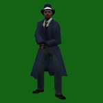 Campisis_Underboss1