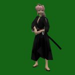 RinNRP_Tsuchi
