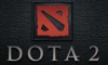 Dota 2 - Diretide