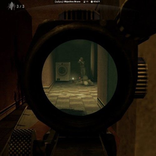Improved_Aimpoint_Reticle