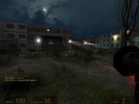 dm_warehouse_night_beta