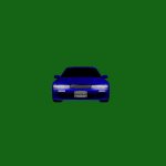 car_v7_nissan_silvia