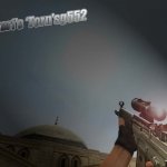 Torn sg552 UPDATE 2