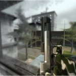 JungleCamo_Gloves_by_Chillax