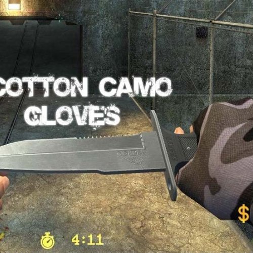 Cotton_Camo_Gloves