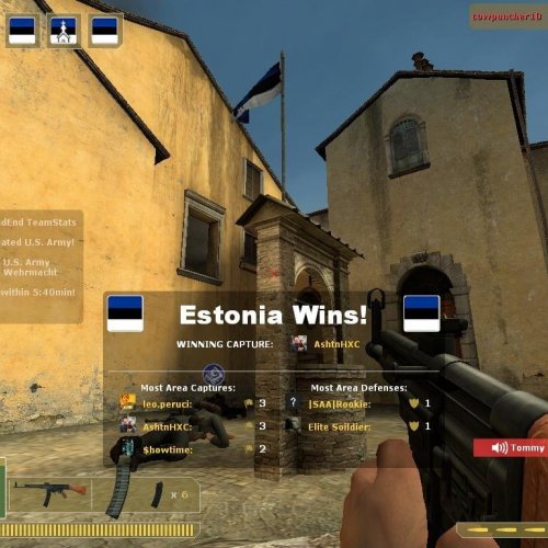 Total_Estonia_Conversion
